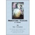 Memories Vision A Novel
