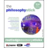 Memory Stick Philosophy door Onbekend
