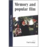 Memory and Popular Film door Paul Grainge