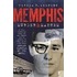 Memphis Murder & Mayhem