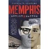 Memphis Murder & Mayhem by Teresa Simpson