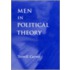 Men In Political Theory