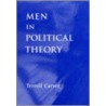 Men In Political Theory by Terrell Carver