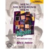 Men Mentoring Men Again by Daryl G. Donovan