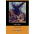 Men in War (Dodo Press)