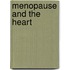 Menopause and the Heart