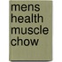 Mens Health Muscle Chow
