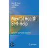 Mental Health Self-Help door Onbekend