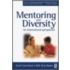 Mentoring And Diversity