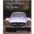 Mercedes-Benz Sl Series