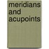 Meridians And Acupoints