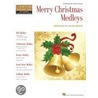 Merry Christmas Medleys door Onbekend