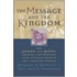 Message and the Kingdom