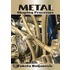 Metal Shaping Processes