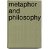 Metaphor and Philosophy