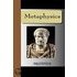 Metaphysics - Aristotle