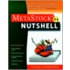 Metastock In A Nutshell