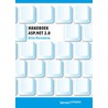 Handboek ASP.NET 2.0 by G. Vermeiren