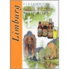 Limburgs platenboek