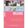 Miami Everyman Mapguide door Onbekend
