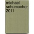 Michael Schumacher 2011