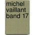 Michel Vaillant Band 17