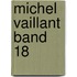 Michel Vaillant Band 18