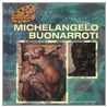 Michelangelo Buonarroti by Michelangelo Buonarroti