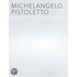 Michelangelo Pistoletto