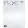 Michelangelo Pistoletto door Carlos Basualdo