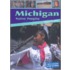 Michigan Native Peoples