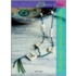Micro Macrame Jewellery