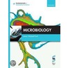 Microbiology Ibms:ncs P by Professor John Ford