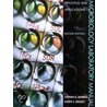 Microbiology Lab Manual door Stephen Norrell