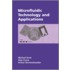 Microfluidic Technology