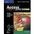 Microsoft Office Access