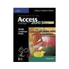 Microsoft Office Access door Mary Z. Last