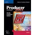 Microsoft Producer 2003