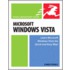 Microsoft Windows Vista