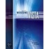 Microsoft Windows Vista