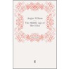 Middle Age Of Mrs Eliot door Angus Wilson
