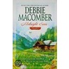 Midnight Sons, Volume 2 by Debbie Macomber