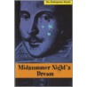 Midsummer Night's Dream door Paul Illidge