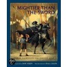 Mightier Than the Sword by Jane Yolen