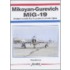 Mikoyan-Gurevich Mig-19