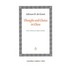 Thought and Choice in Chess