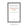 Thought and Choice in Chess door Adriaan D. de Groot
