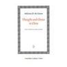 Thought and Choice in Chess door Adriaan D. de Groot