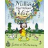 Millie's Marvellous Hat
