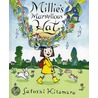 Millie's Marvellous Hat by Satoshi Kitamura